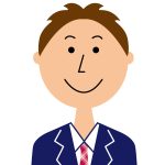 ハウスメーカA<br>営業Sさん